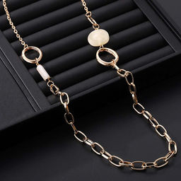 Колье арт. 26 6035 (id 275796) - Rada фото 2