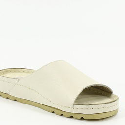 Туфли летние женские - Marko фото 2