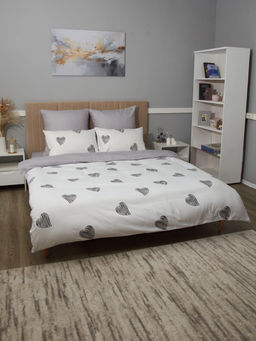 КПБ Denvol Classic DENCL033 Евро