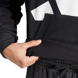 Худи мужское