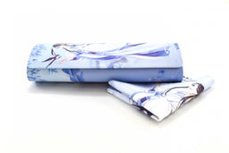 ФУТЛЯР С САЛФЕТКОЙ FM-803-JB37