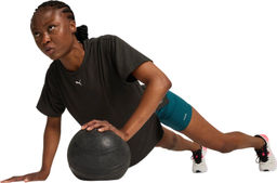 Футболка женская