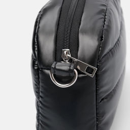 Сумка кросс-боди Bonita - Fabrizio фото 9