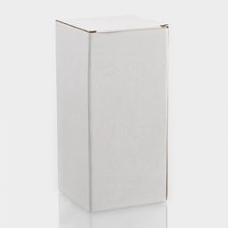 Банка для хранения сыпучих Вуд, 950 мл, 1020 см, с деревянной крышкой, стекло - Simaland фото 4