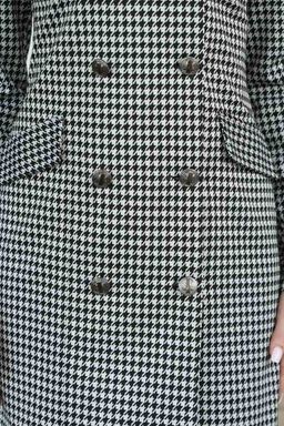 Платье П5-5111/2 - Wisell фото 7