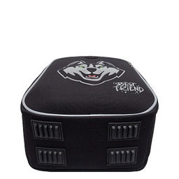 RAw-595-10 Рюкзак школьный - Grizzly фото 6