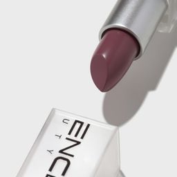 Influence Beauty Помада стик INFLUENCE тон 17  фото 6