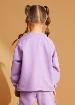 867416/15ан_п Джемпер дев. (ЧЗ)