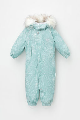 Crockid _ ВК 60103/н/2 УЗГ комбинезон д/дет яс фото 2