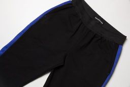 Костюм - Gipnoz фото 15