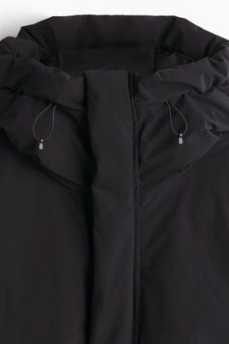 Parka acolchada con ThermoMove Regular Fit - H&m фото 7