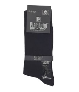 Мужские носки Pier Luigi 409210  фото 2