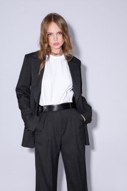 Костюм 4437 - Pirs фото 7