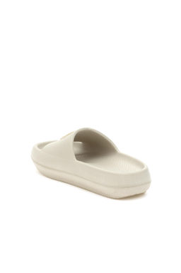 Kad_n Ta_ Ayakkab_ Sepette S_rpriz _ndirim - U.s. polo assn фото 4