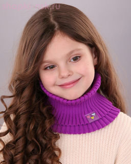 36-3-L Снуд (2-7 лет)