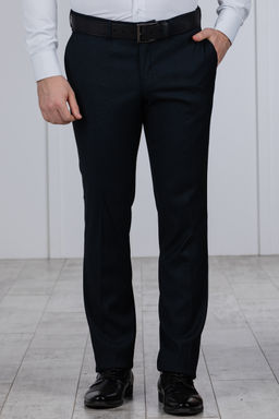 Брюки
10.2-5540