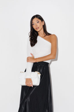 Джемпер А813 - Annete фото 4