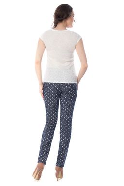 Брюки Б5-3308/5 - Wisell фото 5