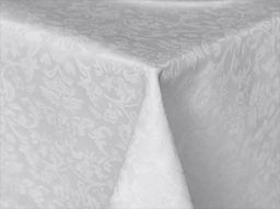Скатерть Ж120-1472/010101П 150x120