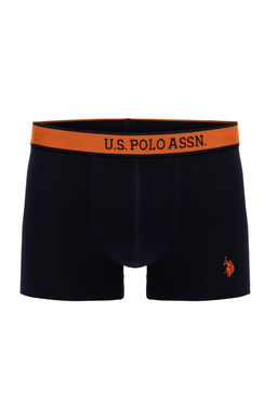 Erkek Lacivert __ Giyim Alt - U.s. polo assn фото 3