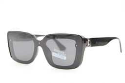 Солнцезащитные очки Maiersha (Polarized) 03654 C9-31