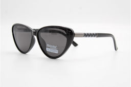 Солнцезащитные очки Maiersha (Polarized) 03895 60-15-144 С9-08