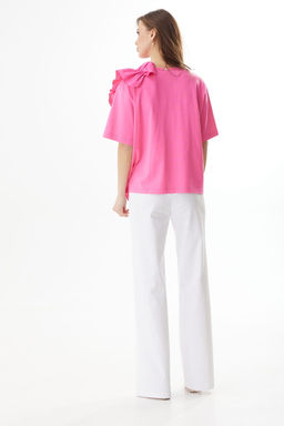 Костюм Vesnaletto 3808  фото 6