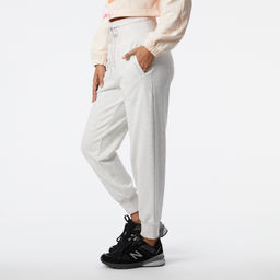 New balance / Брюки  фото 2