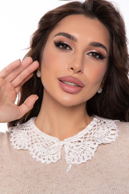 Воротничок В6 - Lt collection фото 3