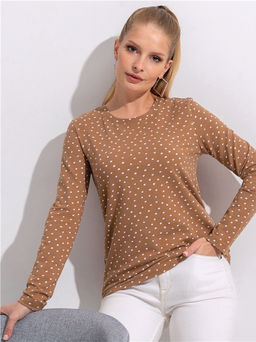 45245a2a55030daaadaaa65e1981990f3vujt31pdo6m1k6f5a