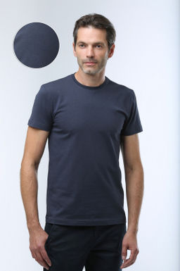 Футболка МК-23-06