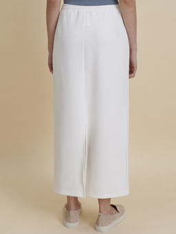 DFS6933 Юбка женская