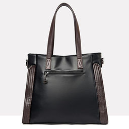 KAIDIFEINIROO Сумка женская 8091  фото 34