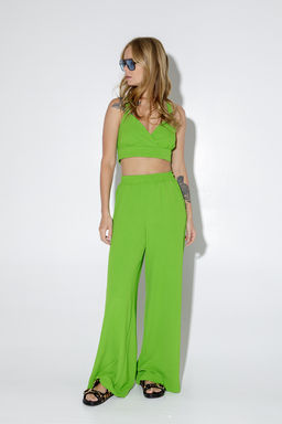 Костюм 5174 - Pirs фото 5