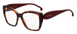Оправа ETRO 0059
