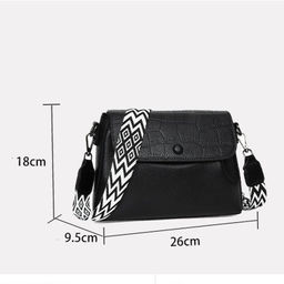 Bags Сумка женская / кожа / 004551 фото 5