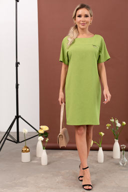 VALENTINA Платье Шанталь №1  фото 4