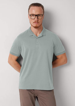 562717/13ли Джемпер муж. (ЧЗ)