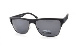 POMILED POLARIZED 08235 C2 60-16-137