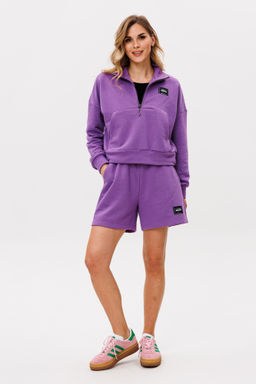 Комплект Eola 2877 из хлопка фото 3