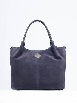 3212LNC 691763 Серый