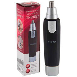 Тример для носа и ушей ENERGY, арт. EN-723, 004712