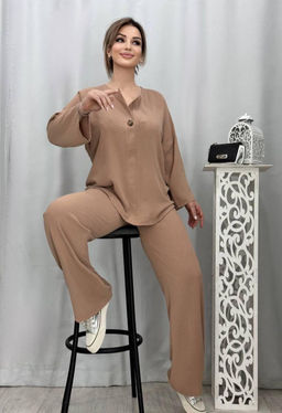 Костюм двойка, Артикул: 132464