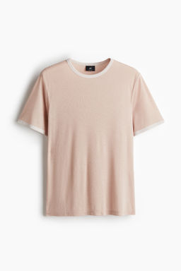 Camiseta Regular Fit