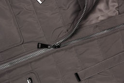 Пальто - Gipnoz фото 3