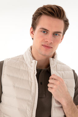 Erkek Ta_ Yelek Sepette S_rpriz _ndirim - U.s. polo assn фото 2