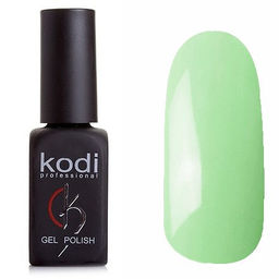 Kodi Гель-лак №246, 8 мл