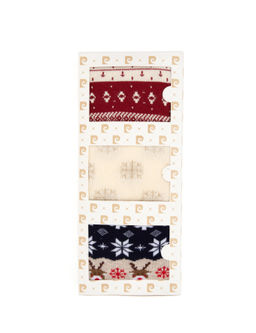 Kad_n 3l_ Soket _orap - Pierre cardin фото 7