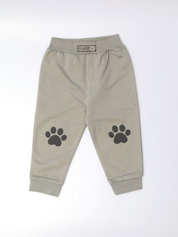 CRB wear / CWBB 70541-23-429 Брюки для мальчика,серый