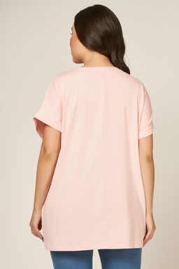 Туника - Olsi фото 4